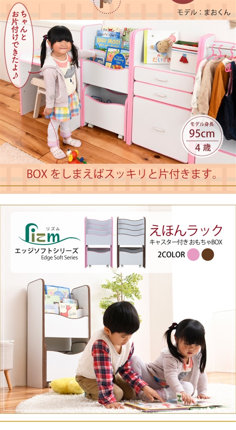 画像k