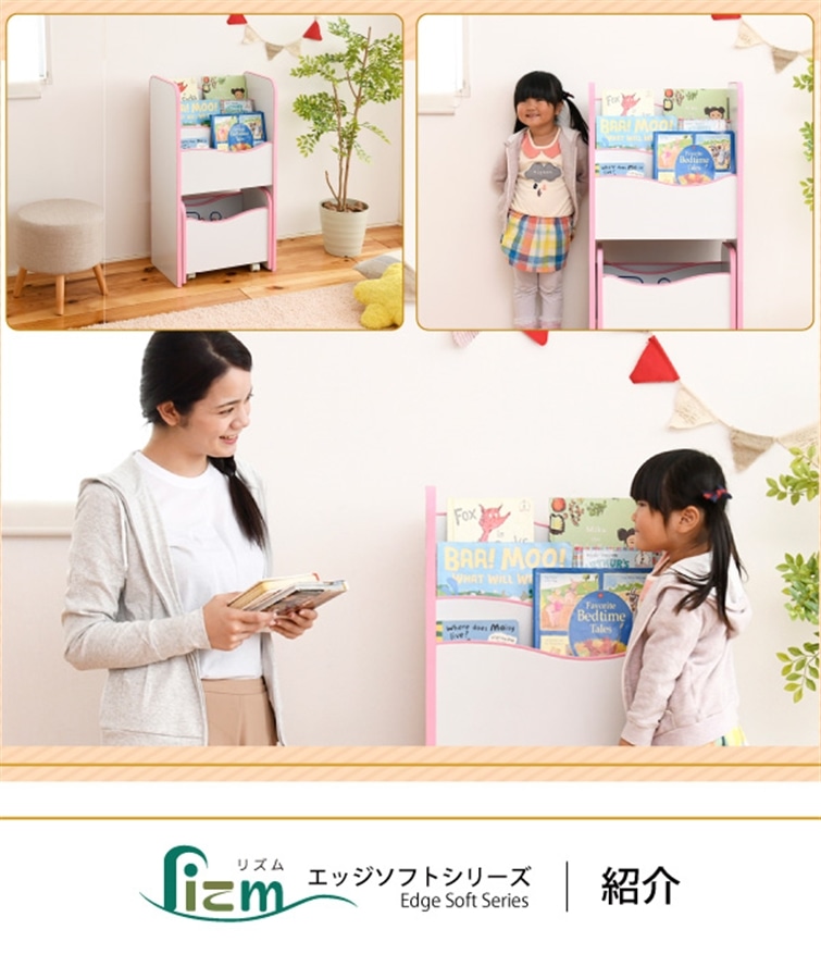 画像n