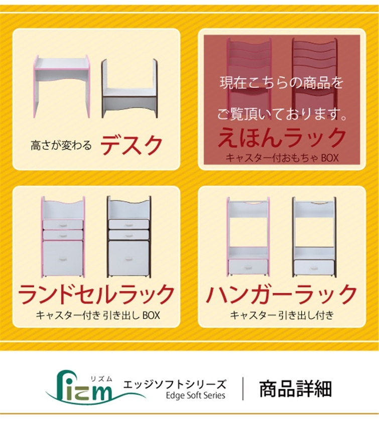 画像o
