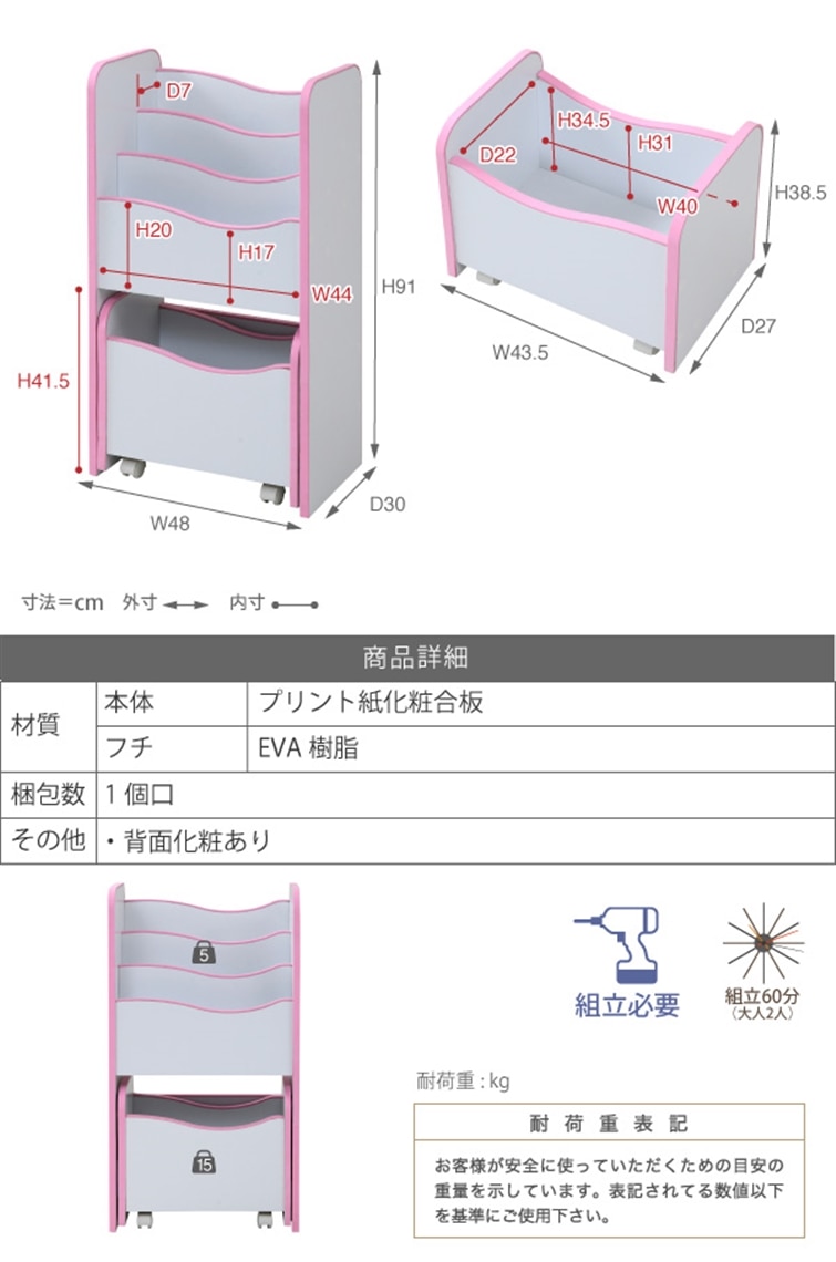 画像p