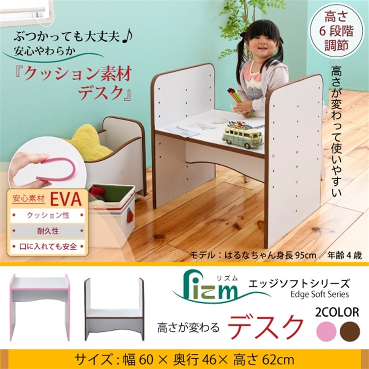 画像a