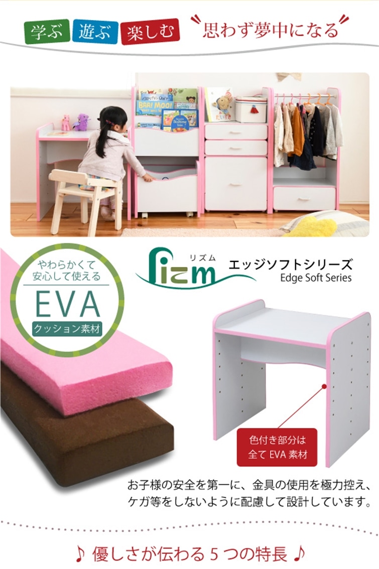 画像b