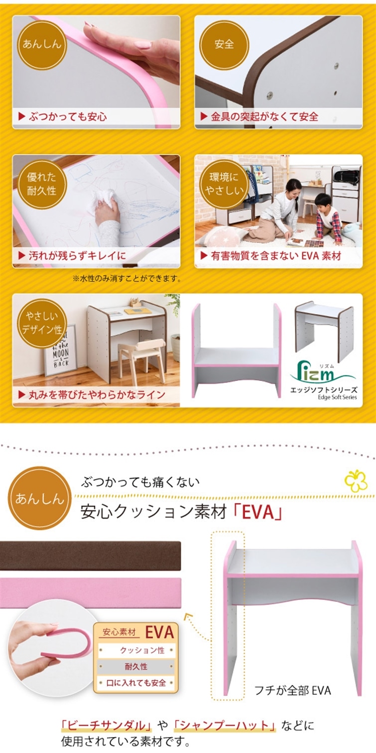 画像c