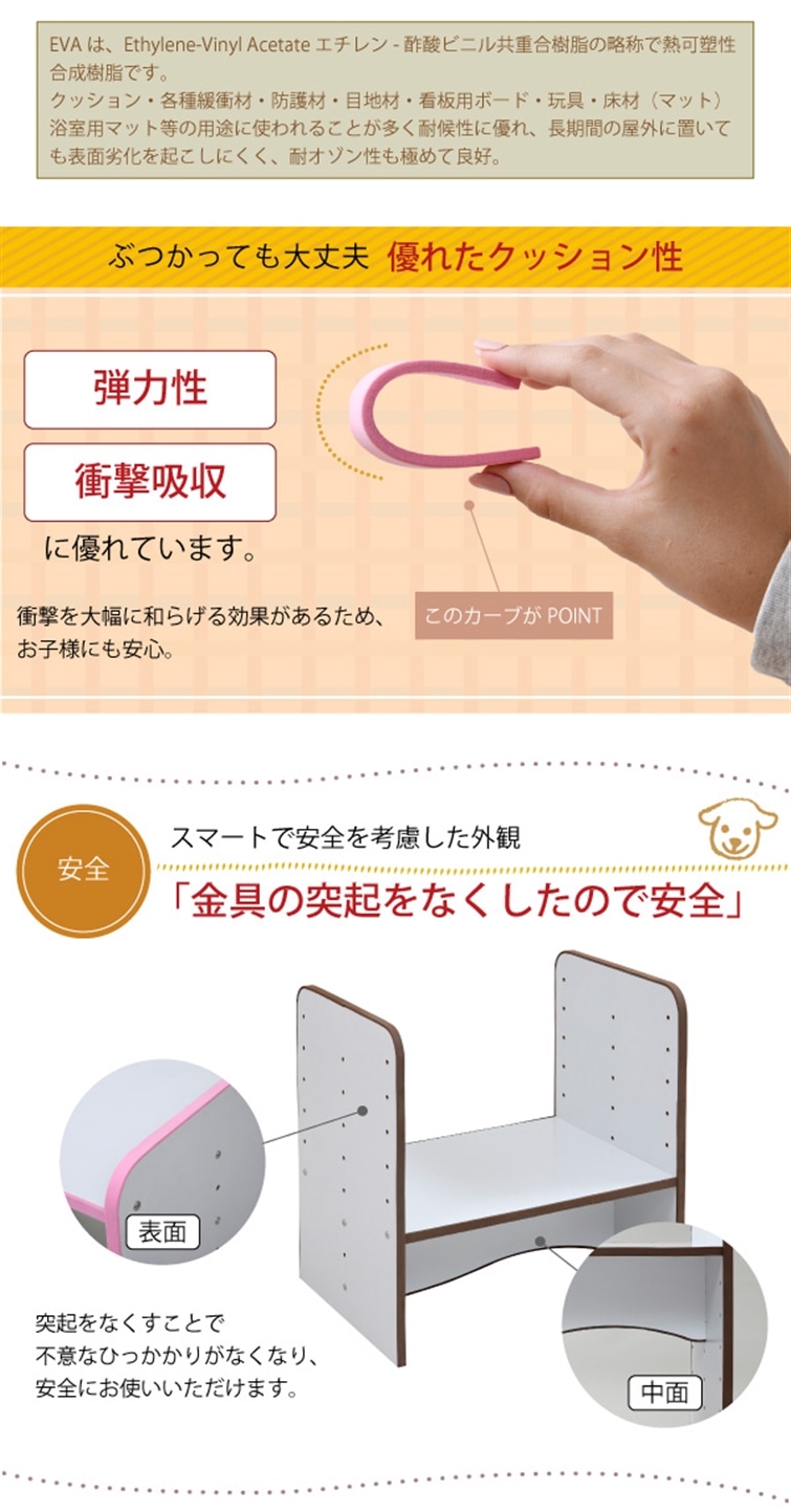 画像d