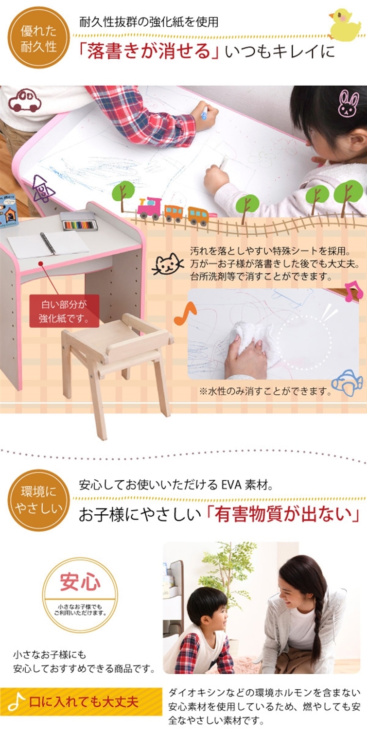 画像e