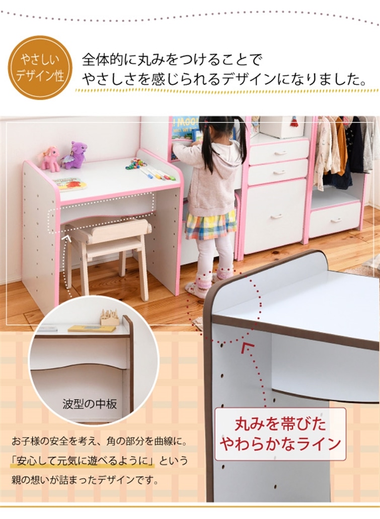 画像f