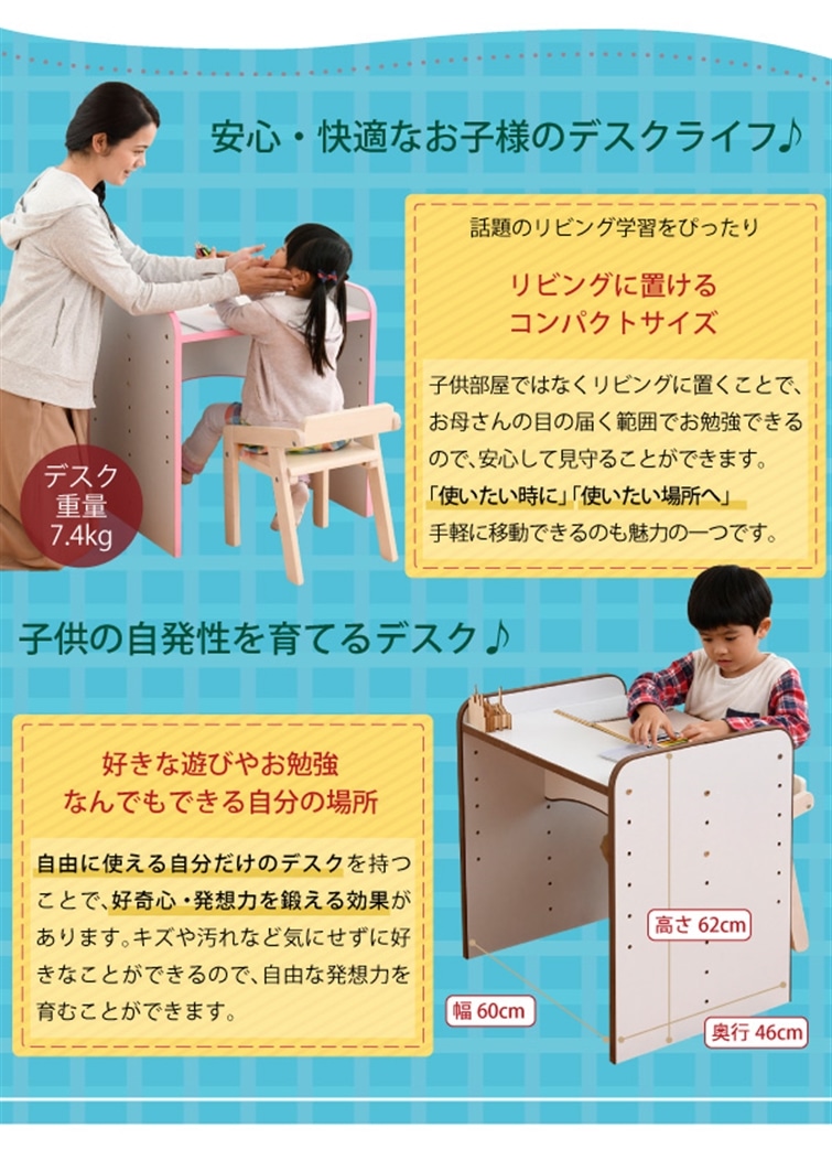 画像g