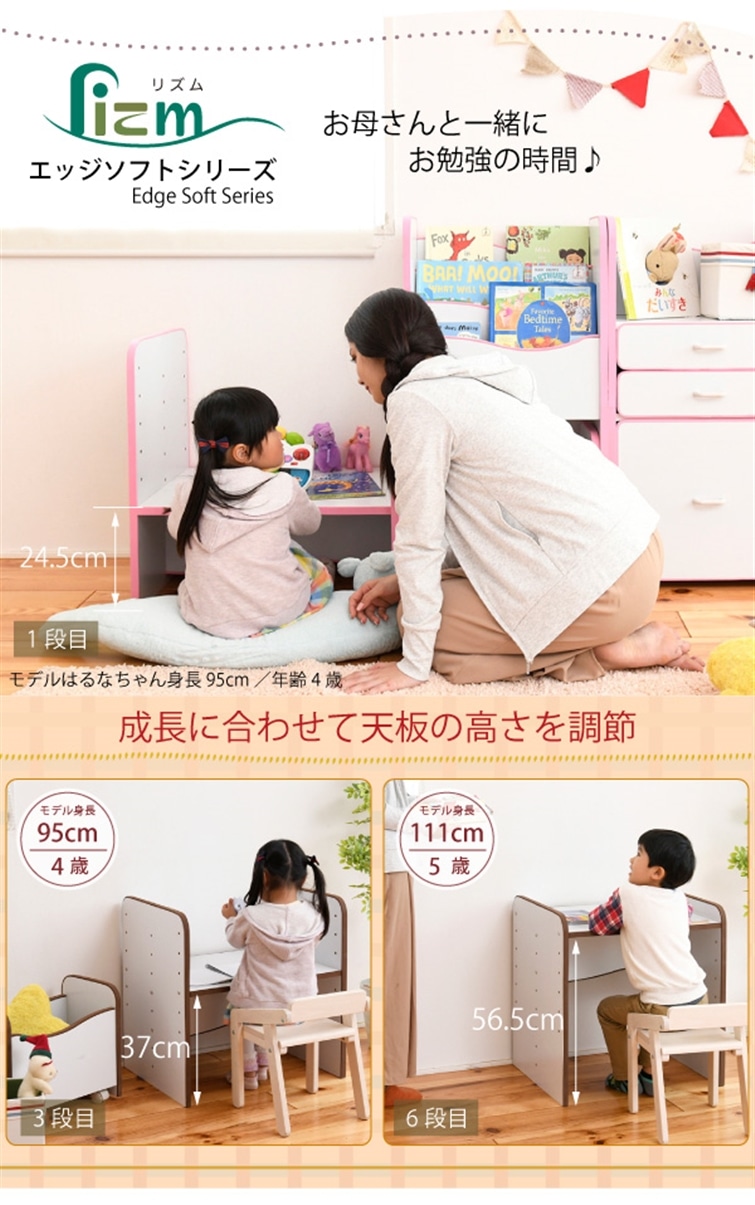 画像h