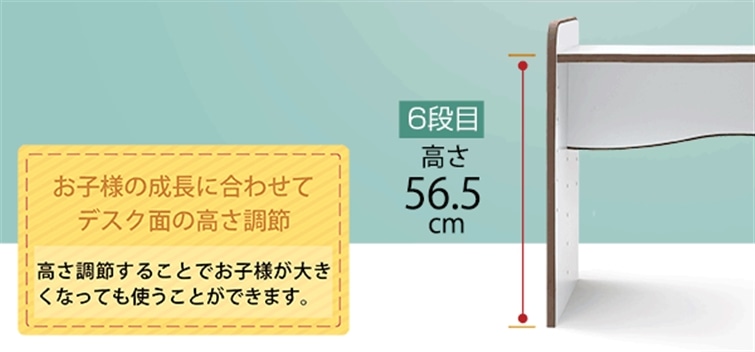 画像j