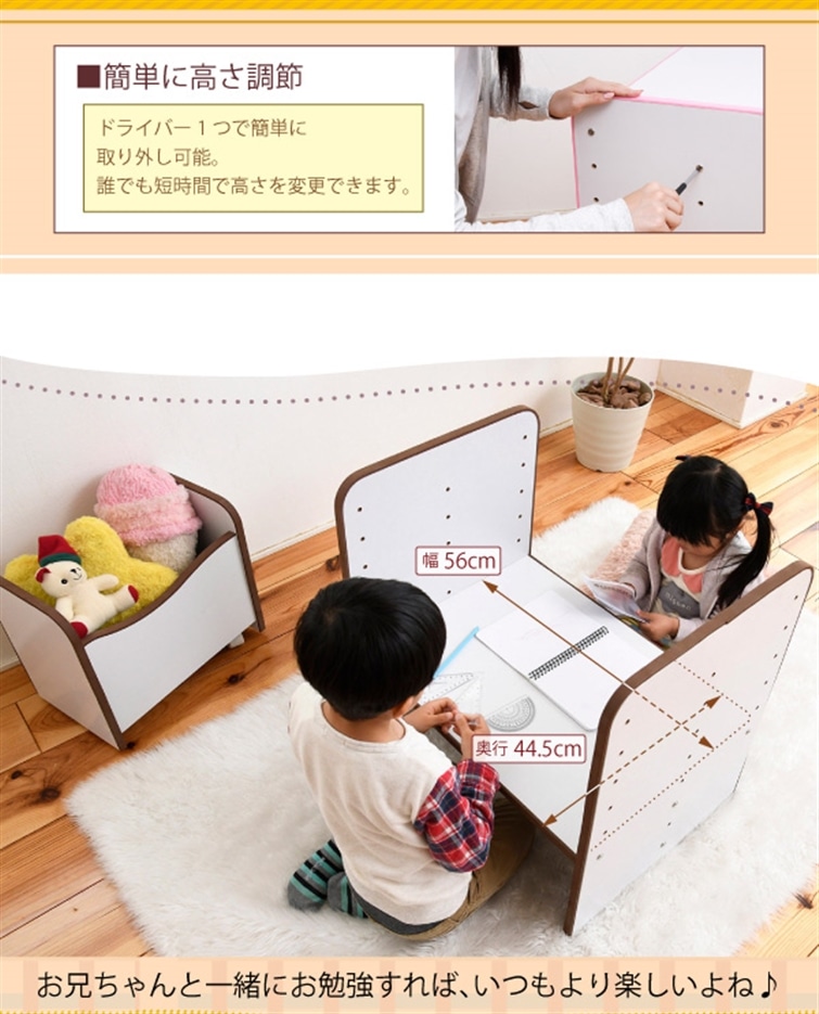 画像k