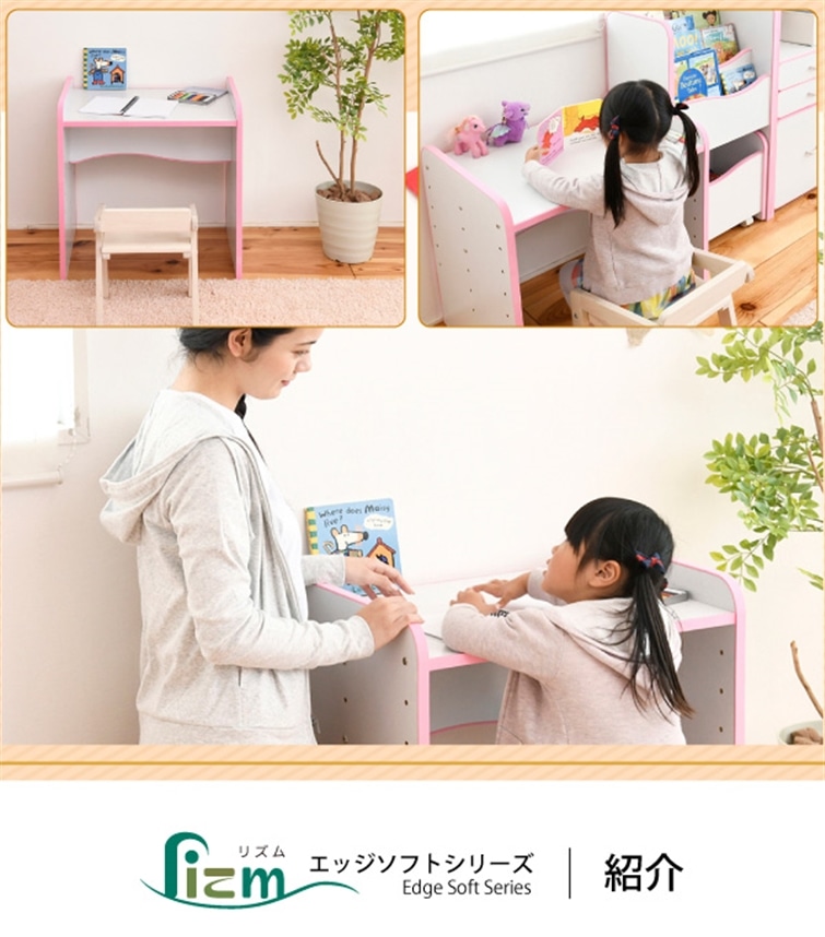 画像o