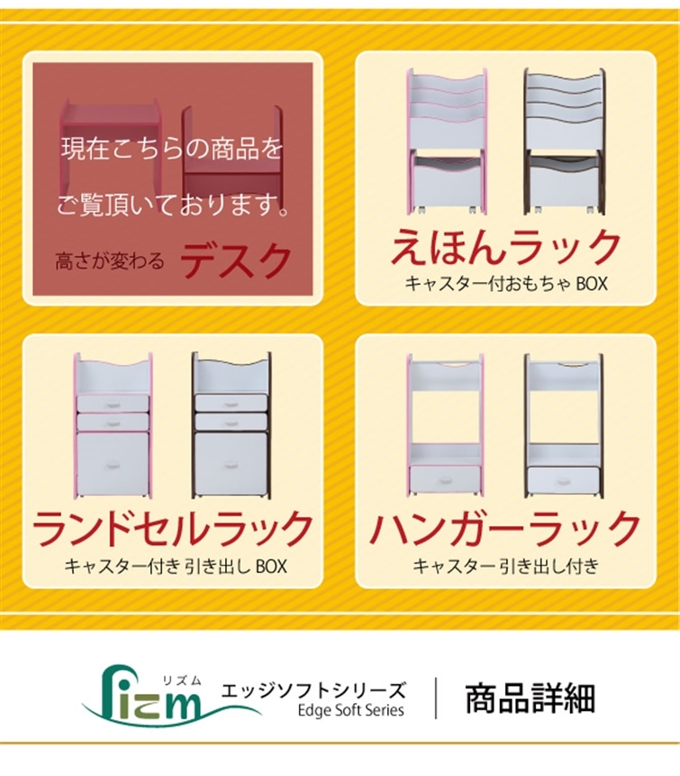 画像p