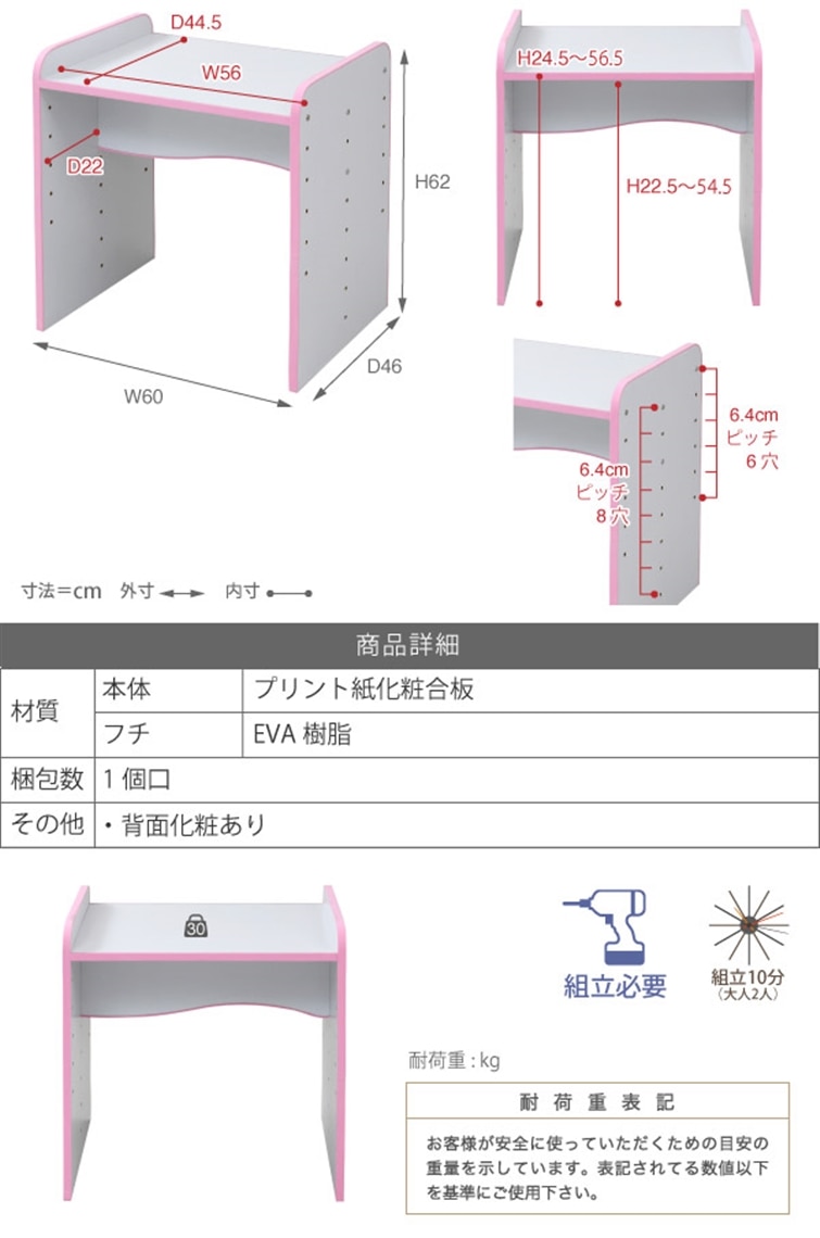 画像q