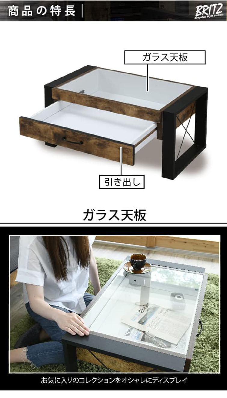 画像b