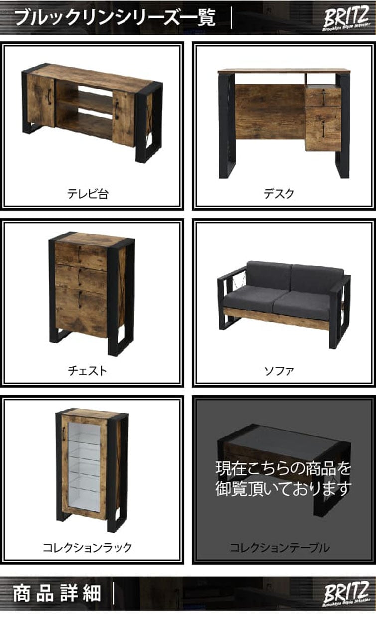 画像f