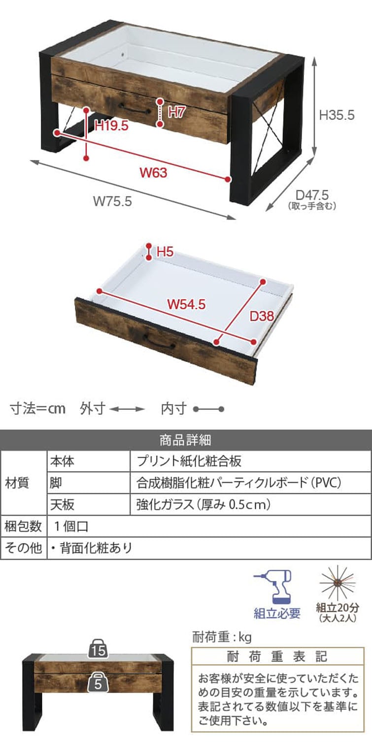 画像g
