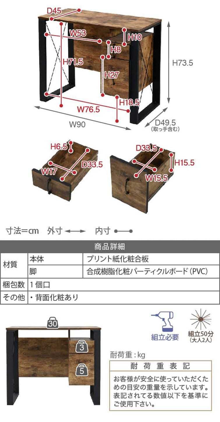 画像f