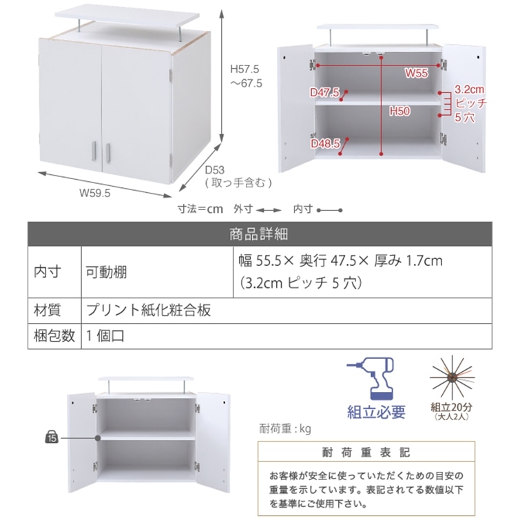 画像a