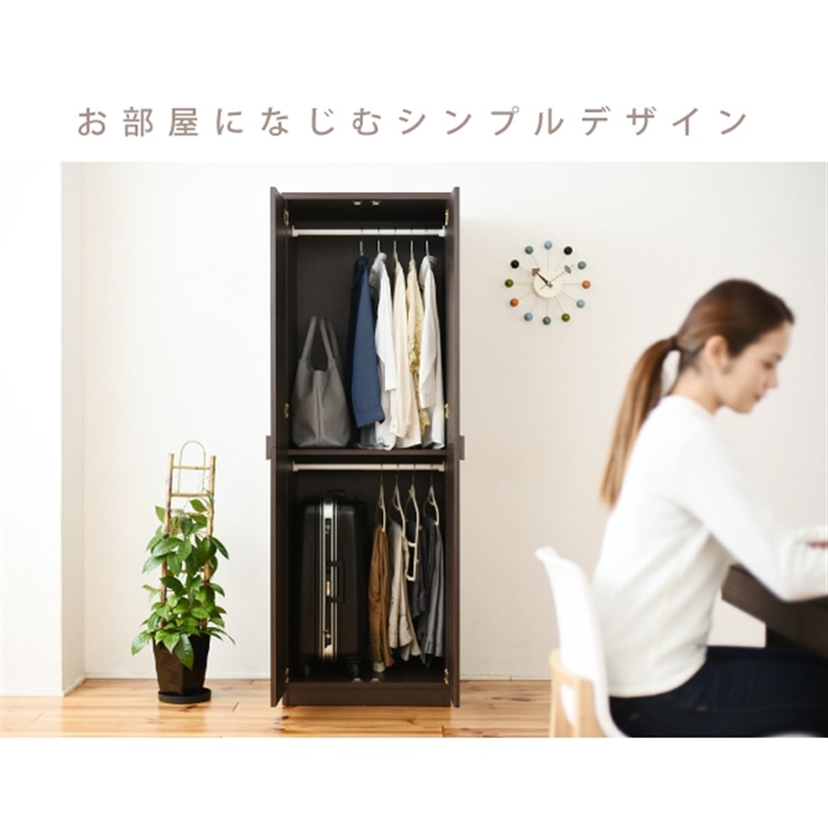 画像b