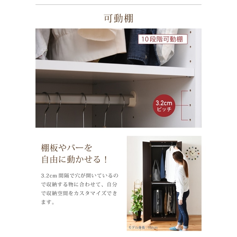 画像a