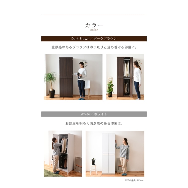 画像a