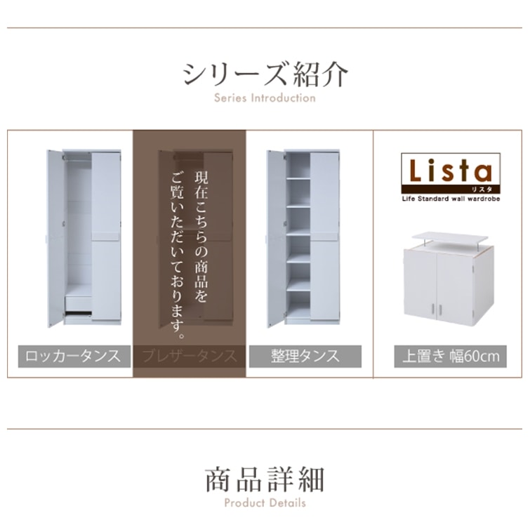 画像a