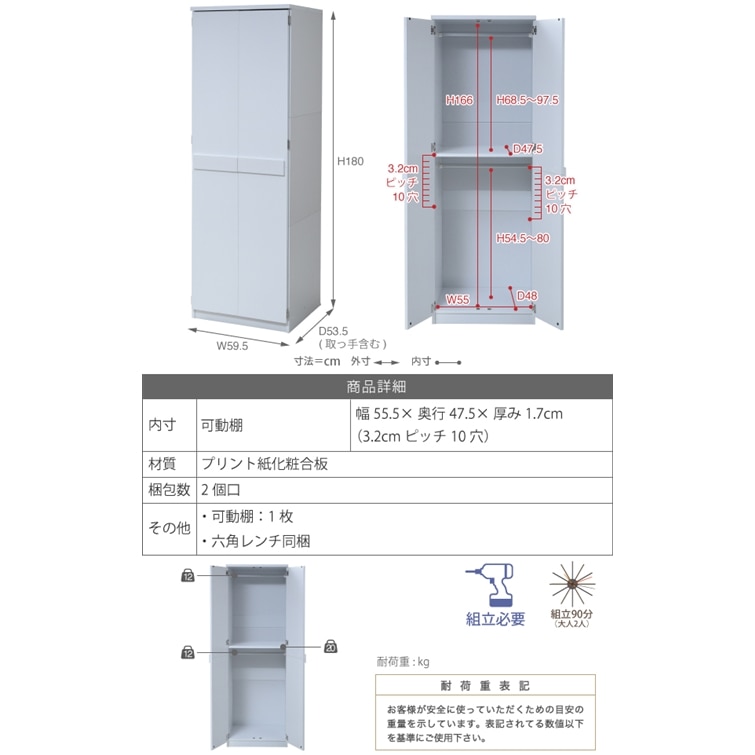 画像a