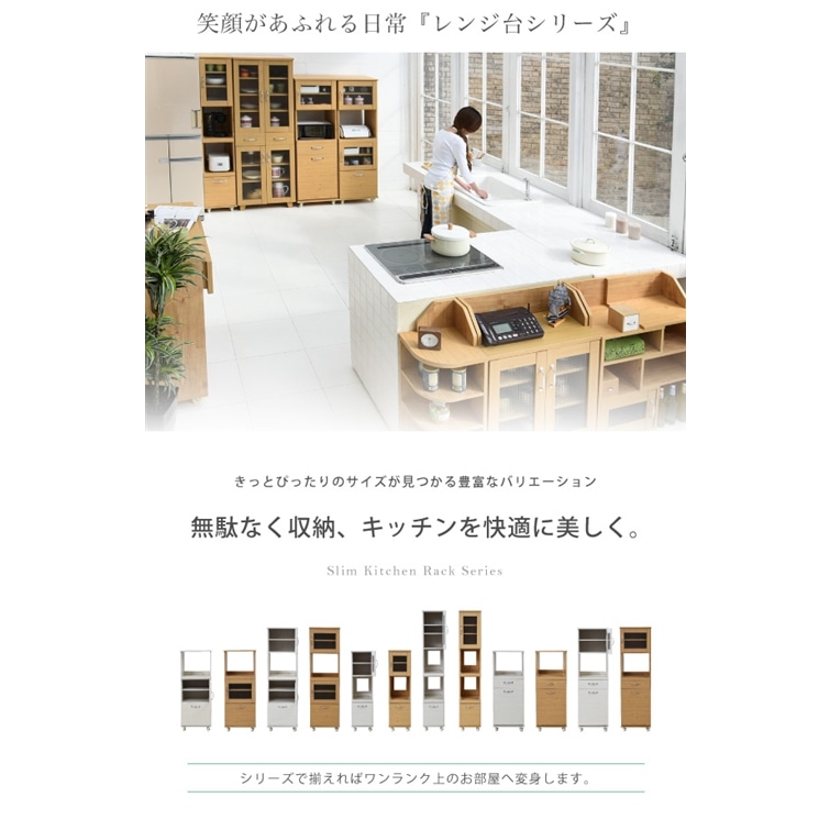 画像b
