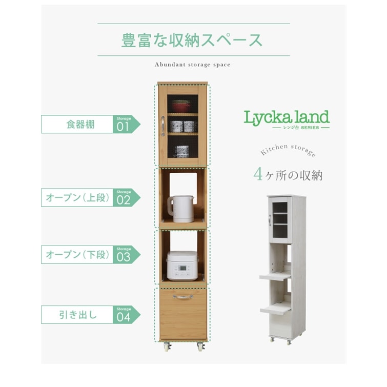 画像a