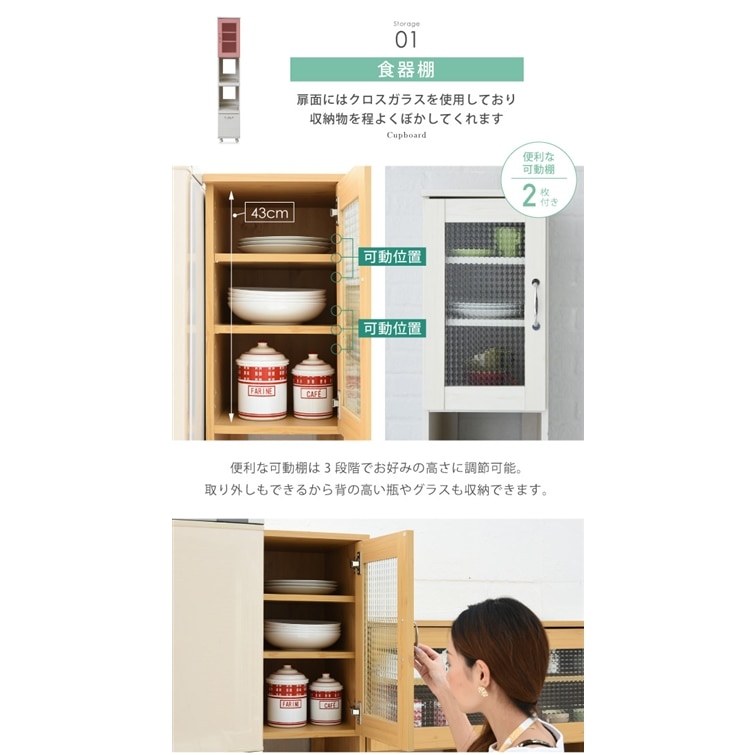 画像a
