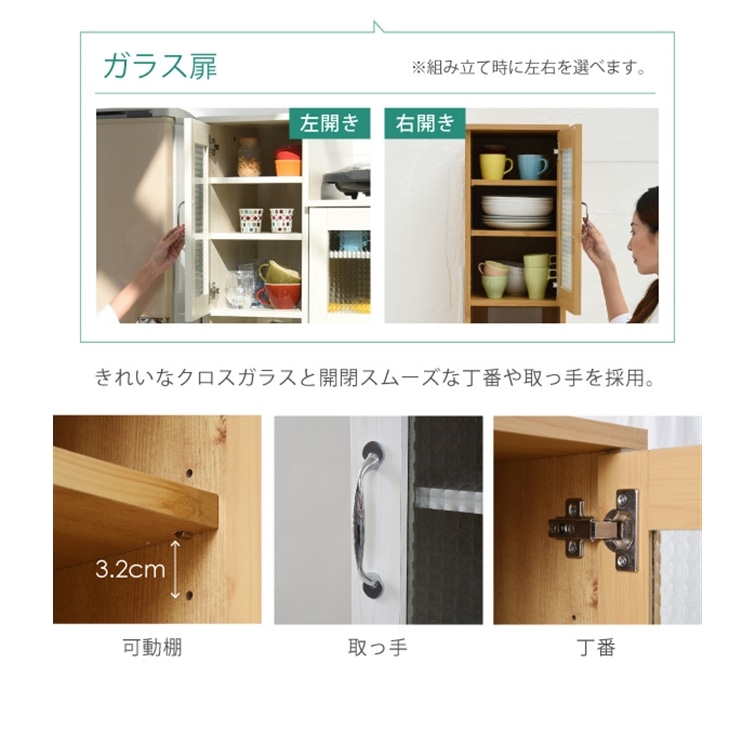 画像a