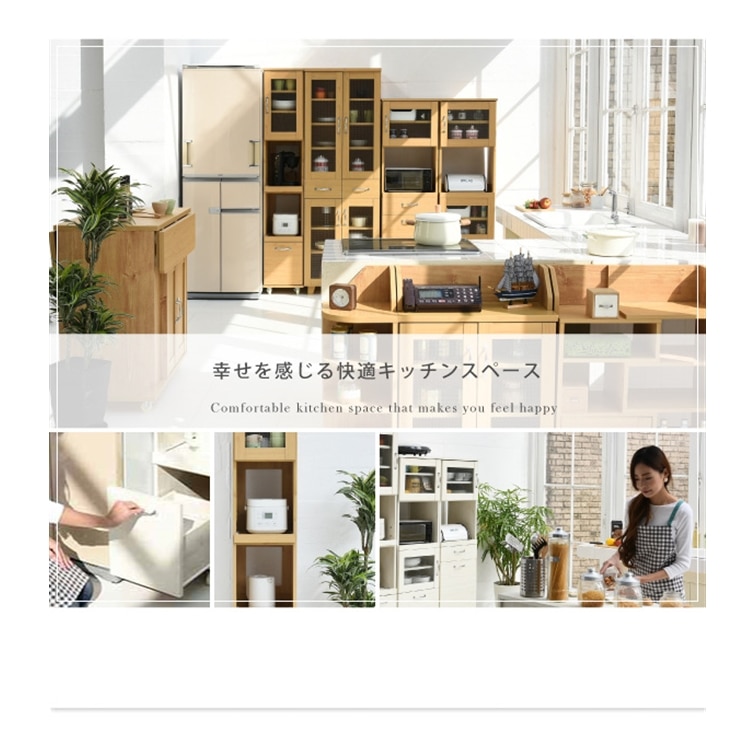 画像a