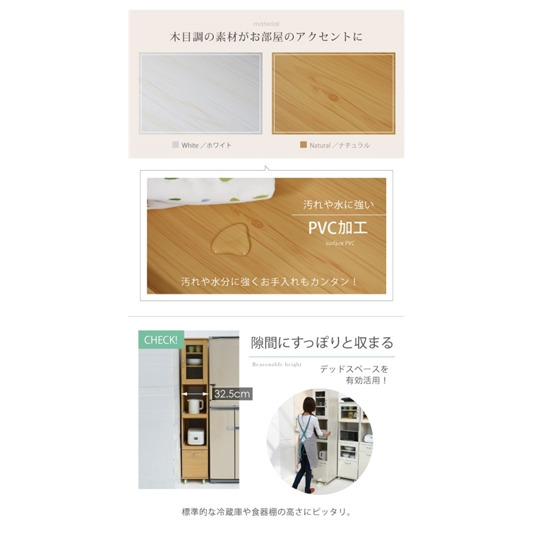 画像a