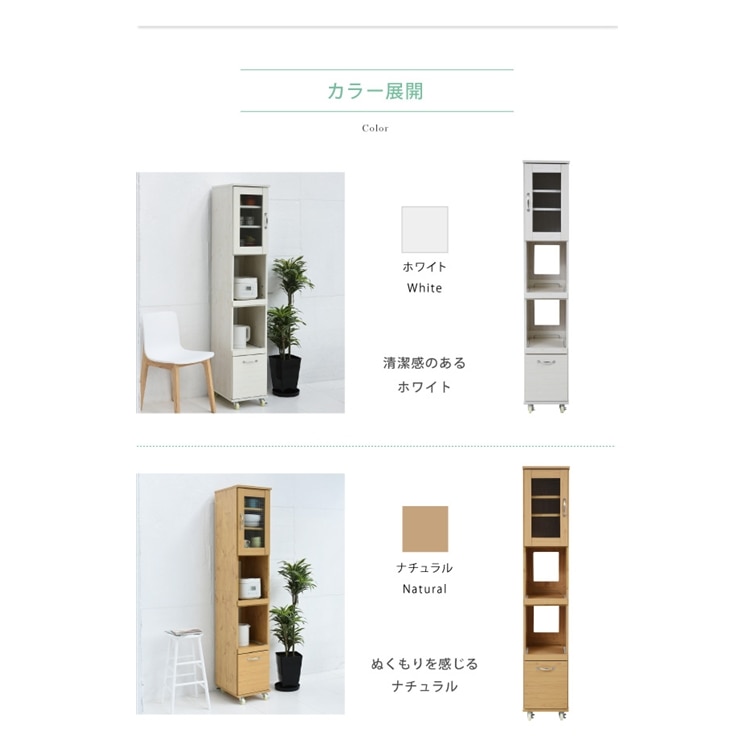 画像a