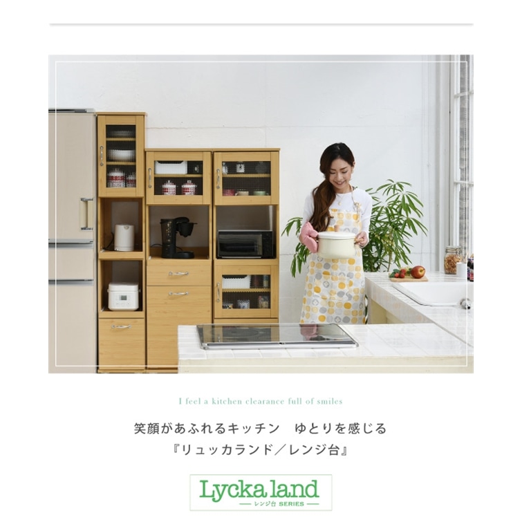 画像a