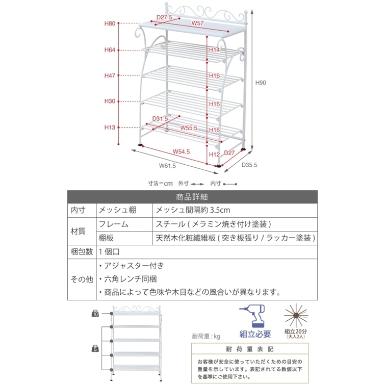 画像a