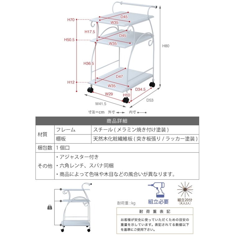 画像a