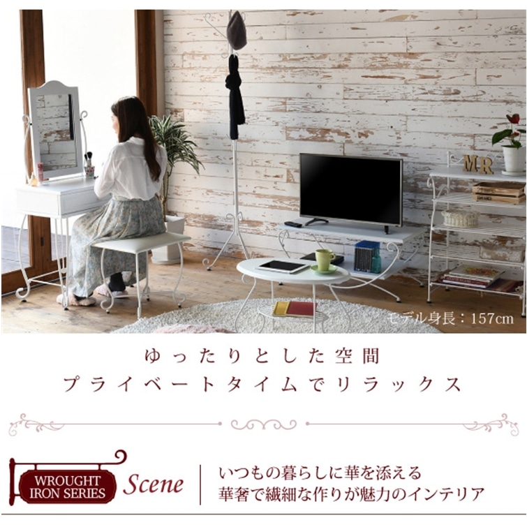 画像a