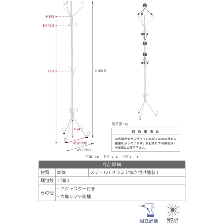 画像a