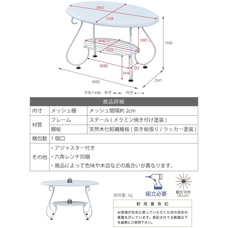 画像a