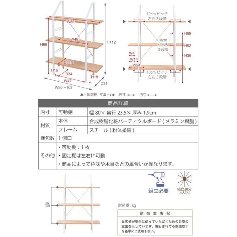 画像a