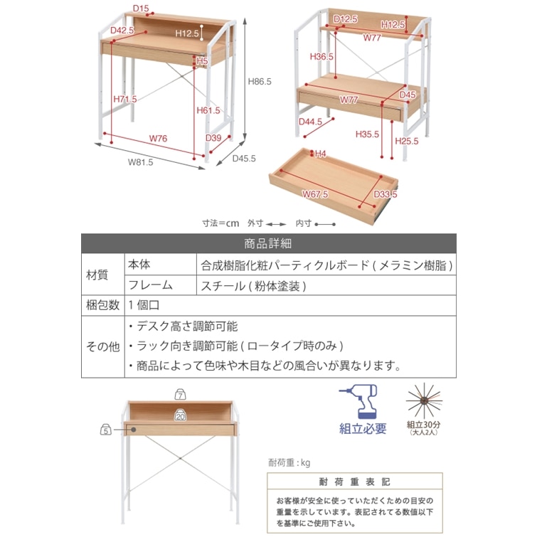 画像a