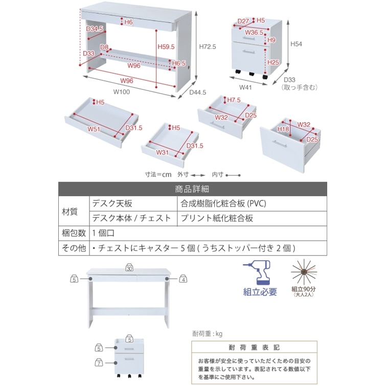 画像a