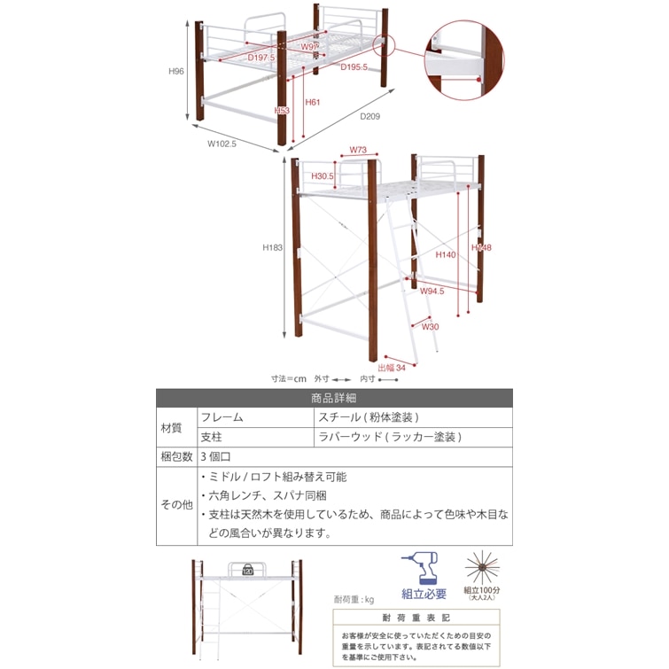 画像a