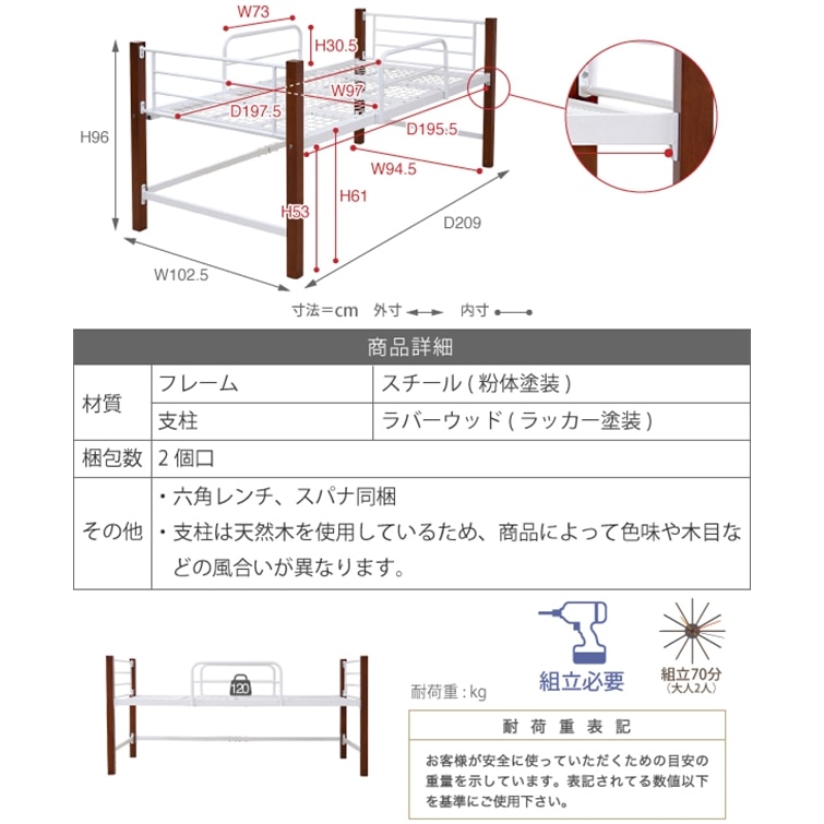 画像a