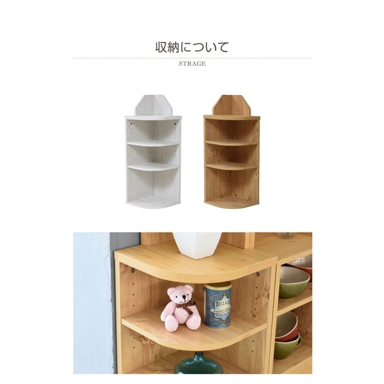 画像a
