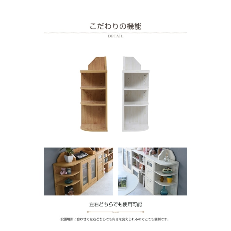 画像a