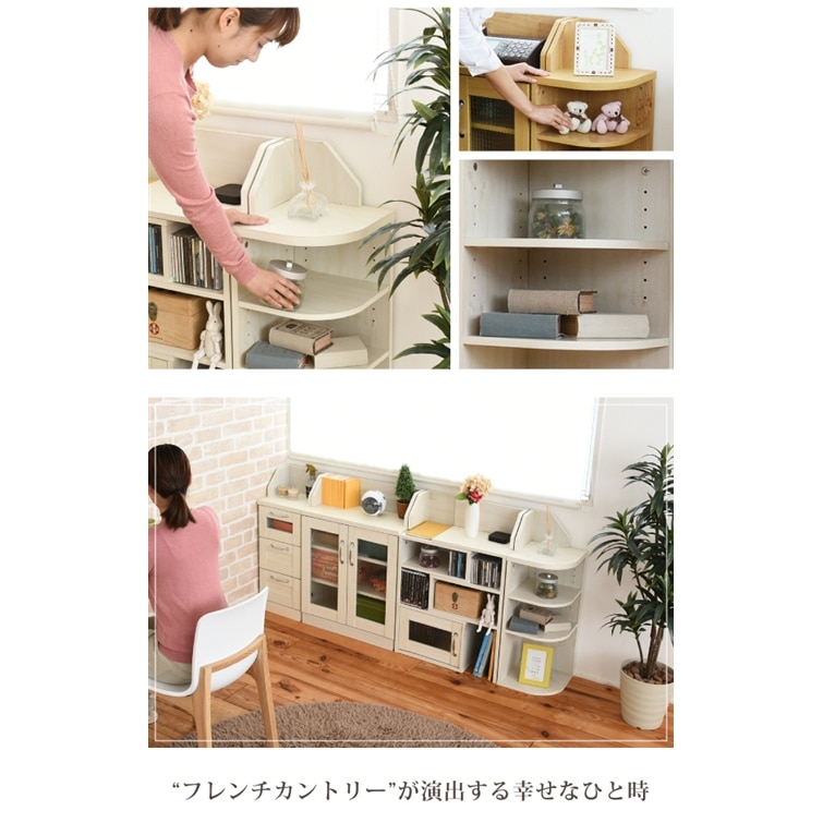 画像b