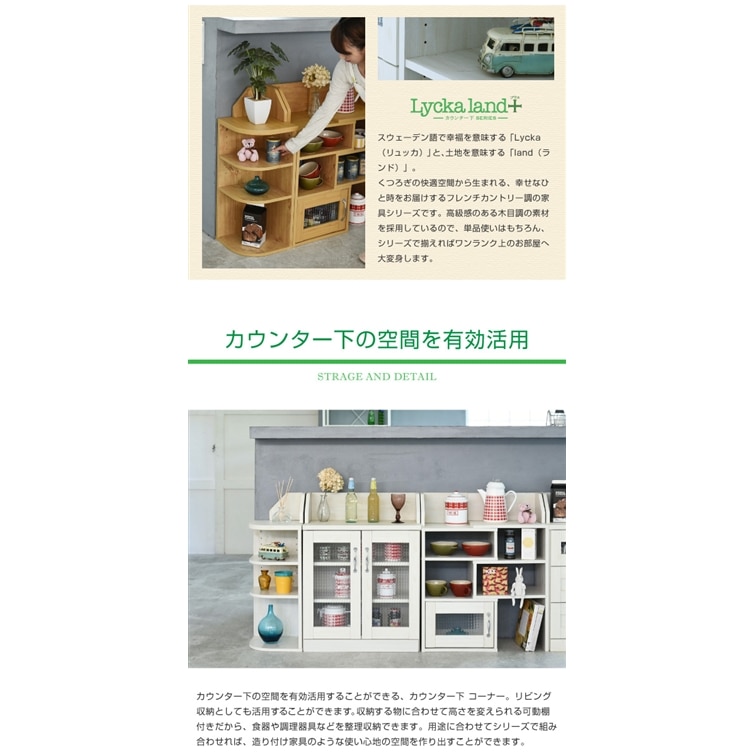 画像c