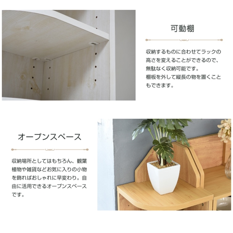 画像a